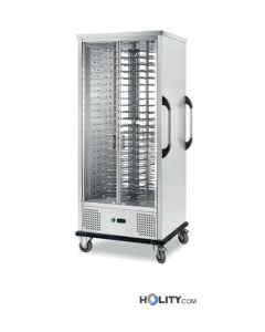 armadio-portapiatti-refrigerato-h314-179