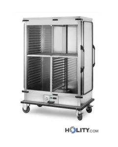 armadio-porta-teglie-caldo-in-inox-18-10-aisi-304-h314-182