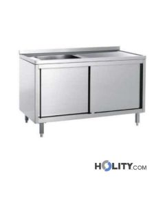 lavatoio-inox-armadiato-h314_183