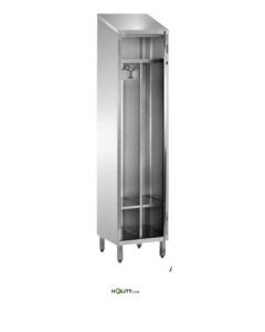 armadio-spogliatoio-1-posto-1-anta-battente-h314_185