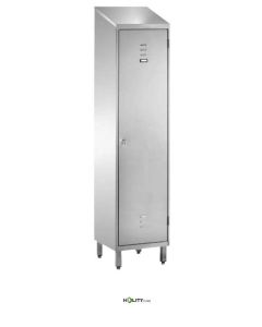 armadio-spogliatoio-1-posto-2-ante-a-battente-h314_187