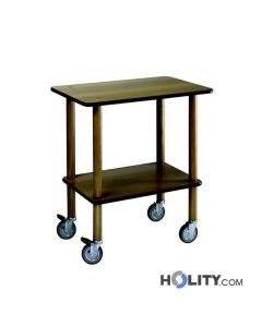 carrello-per-sala-ristorante-in-legno-massello-h314-48