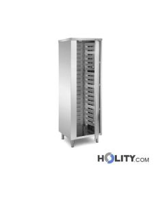 armadio-portateglie-neutro-h314-73