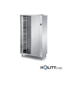 armadio-portateglie-riscaldato-h314-74