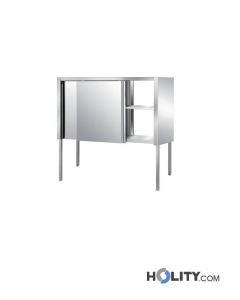 pensile-inox-con-porte-scorrevoli-h314-76