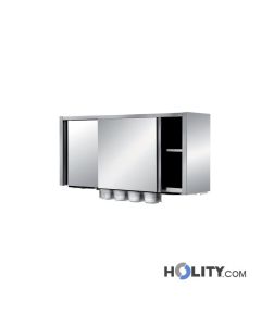 pensile-inox-con-contenitori-gn-h314-77