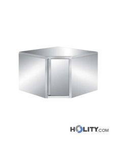 pensile-inox-angolare-h314-80