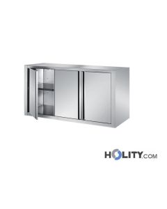 pensile-inox-a-parete-con-3-ante-h314-81