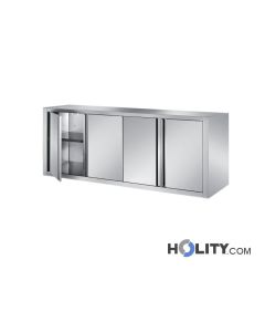 pensile-acciaio-inox-4-ante-a-battente-h314-82