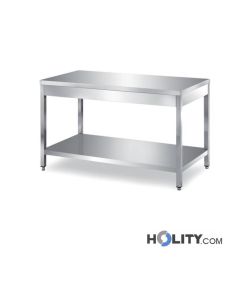 tavolo-con-ripiano-in-acciaio-inox-h314-83