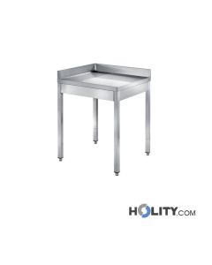 tavolo-angolare-in-acciaio-inox-h314-87
