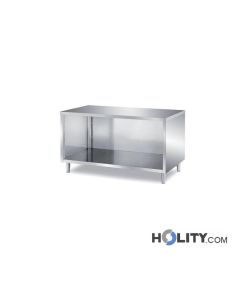 tavolo-da-lavoro-in-acciaio-con-schienale-h314-88