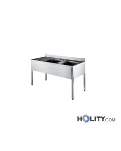 lavatoio-inox-2-vasche-lunghezza-160-cm-h314-89