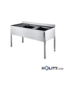 lavatoio-in-acciaio-inox-lunghezza-200-cm-h314-91