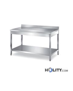tavolo-inox-con-un-ripiano-e-alzatina-da-100-cm-h314_92