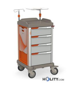 carrello-emergenza-h31501