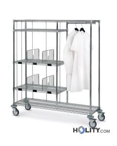 carrello-biancheria-e-appendiabiti-per-ospedali-h31510