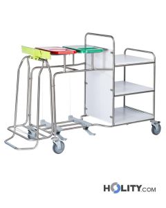 carrello-portabiancheria-per-ospedale-h31514