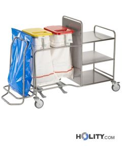 carrello-biancheria-per-cliniche-in-acciaio-h31515