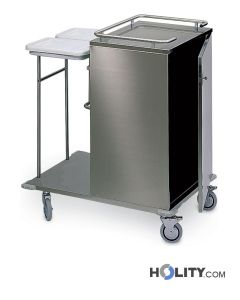 carrello-ospedaliero-per-raccolta-biancheria-h31516