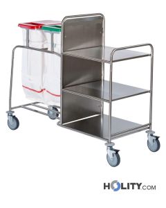 carrello-ospedaliero-per-trasporto-biancheria-sporca-e-pulita-h31517