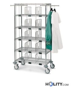 carrello-portabiancheria-pulita-per-ospedali-h31518