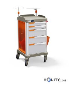 carrello-professionale-per-emergenza-h31521