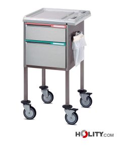 carrello-multiuso-per-ospedali-h315-25