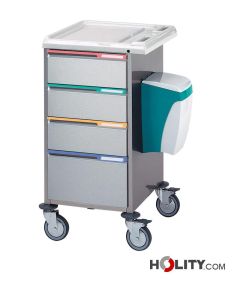 carrello-per-medicazione-ospedaliera-h315_27