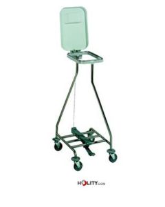 carrello-biancheria-per-ospedali-h315_29