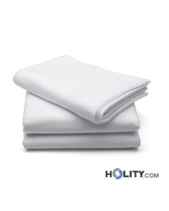 lenzuolo-hotel-h3176