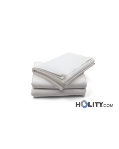 lenzuolo-per-hotel-millerighe-h3178