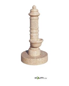 fontana-in-cemeno-per-arredo-urbano-h31909