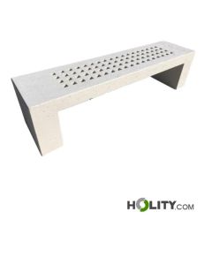 panchina-per-arredo-urbano-in-cemento-h31914