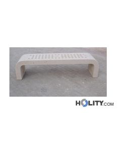 panchina-per-arredo-urbano-con-angoli-smussati-h31919