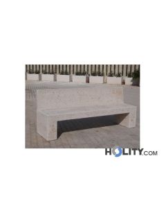 panchina-arredo-urbano-con-schienale-in-cemento-h31920