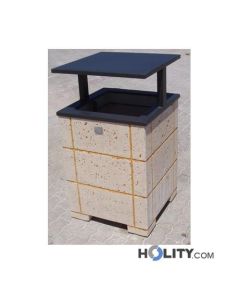 cestone-portarifiuti-per-arredo-urbano-h31930