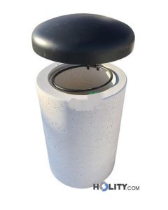 cestino-porta-rifiuti-in-cemento-con-coperchio-h31942