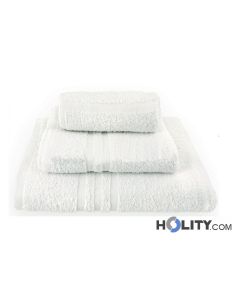 set-asciugamani-bagno-per-hotel-h3199