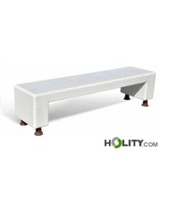 panchina-dal-design-minimale-per-spazi-pubblici-h319-103