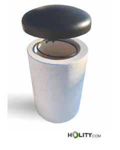 cestone-in-cemento-per-spazi-pubblici-h319_111