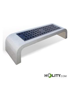 panchina-per-arredo-urbano-h319-118