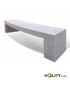 panchina-curva-in-cemento-per-spazi-pubblici-h319-120