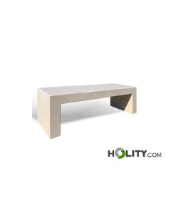 panchina-in-cemento-per-arredo-urbano-h319-133