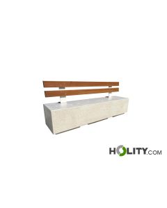 panchina-con-schienale-per-arredo-urbano-h319-134