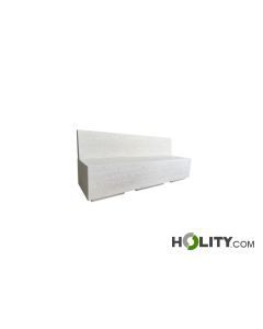 panchina-per-arredo-urbano-h319-135