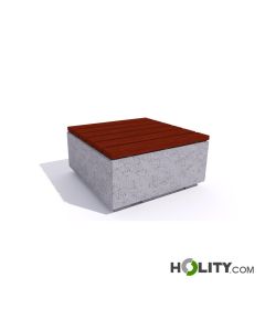 panca-per-arredo-urbano-in-legno-e-cemento-h319-140