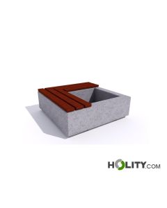 panca-arredo-urbano-in-legno-e-cemento-h319-141