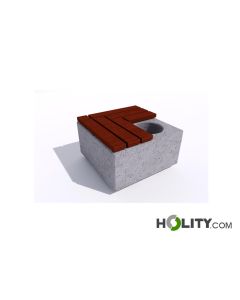 panca-in-legno-e-cemento-per-spazi-pubblici-h319_142
