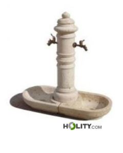 fontana-arredo-urbano-in-cemento-con-doppia-vasca-h319-58